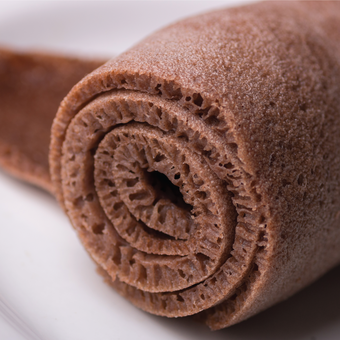 Coffee X Injera Bundle image 2