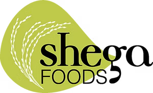 shegafoods